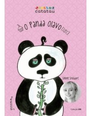 O Panda Olavo