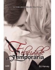 Felicidade Temporaria