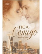 Fica Comigo