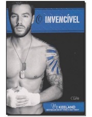 Invencivel, O