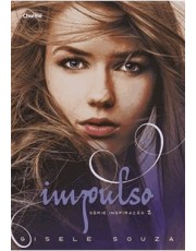 Impulso