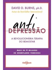 Antidepressão