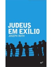 Judeus Em Exilio