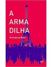 A Armadilha