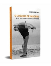 Criador De Imagens, O