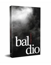 Baldio Baldio