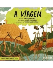 A Viagem