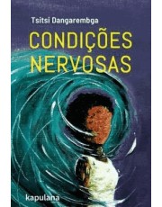 Condições Nervosas