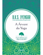 A Arvore Do Yoga