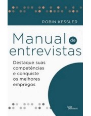 Manual De Entrevistas