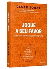 Jogue A Seu Favor