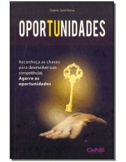 Oportunidades