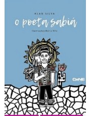 O Poeta Sabia