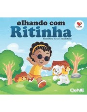 Aprendendo Com Biel