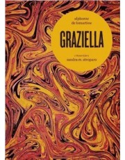 Graziella Graziella