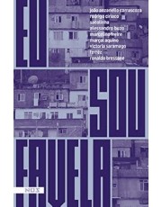 Eu Sou Favela