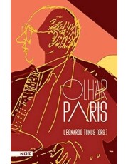 Olhar Paris