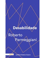 Desabilidade