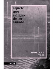 Aquele Que e Digno De Ser Amado