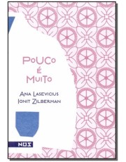 Pouco e Muito