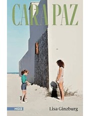 Cara Paz