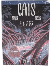 Cais