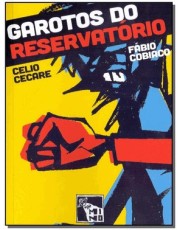 Garotos Do Reservatorio