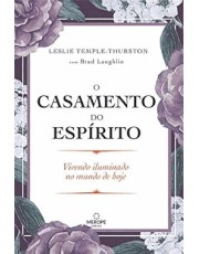 O Casamento Do Espirito