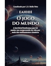 O Jogo Do Mundo