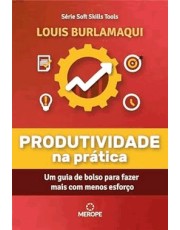 Produtividade Na Prática