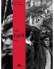 1968: Paris, Rio 1968: Paris, Rio