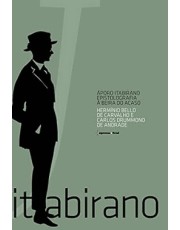 aporo Itabirano Epistolografia A Beira Do Acaso aporo Itabirano Epistolografia A Beira Do Acaso