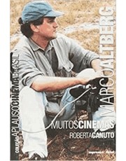 Muitos Cinemas - Marco Altberg Muitos Cinemas - Marco Altberg
