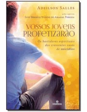 Vossos Jovens Profetizarão