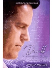 Divaldo - O Mensageiro Da Paz