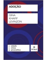 Adoção