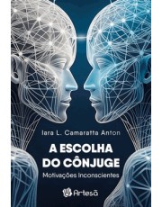 A Escolha Do Conjuge