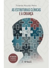 As Estruturas Clinicas E A Crianca