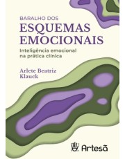 Baralho Dos Esquemas Emocionais