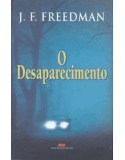 O Desaparecimento