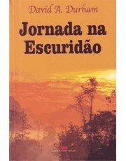 Jornada Na Escuridão