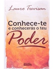 Conhece-Te E Conheceras Teu Poder