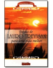 Poesias De Lauro Trevisan