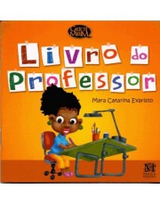 Livro Do Professor