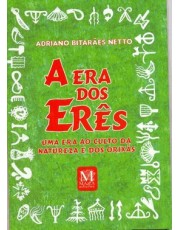 A Era Dos Eres