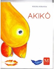 Akiko