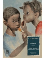 Joaozinho E Maria