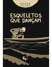 Esqueletos Que Dancam Esqueletos Que Dancam