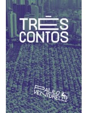 Três Contos