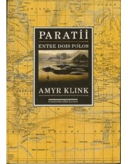 Paratii - Entre Dois Polos Paratii - Entre Dois Polos